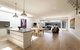 Boutique Stays - Contempo - House In Prahran - thumb 0