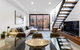 Boutique Stays - County Down, Contemporary Port Melbourne Home - thumb 0