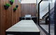 Boutique Stays - County Down, Contemporary Port Melbourne Home - thumb 1