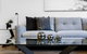 Boutique Stays - County Down, Contemporary Port Melbourne Home - thumb 3