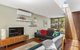 BOUTIQUE STAYS - Curran Terrace - thumb 1