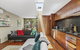 BOUTIQUE STAYS - Curran Terrace - thumb 3