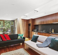 BOUTIQUE STAYS - Curran Terrace - Kempsey Accommodation