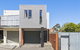 BOUTIQUE STAYS - Curran Terrace - thumb 2