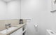 BOUTIQUE STAYS - Edinburgh Place - thumb 2
