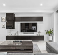 BOUTIQUE STAYS - Edinburgh Place - Kempsey Accommodation
