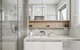 BOUTIQUE STAYS - Edinburgh Place - thumb 1