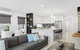 BOUTIQUE STAYS - Edinburgh Place - thumb 3