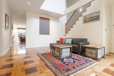 Boutique Stays - Elwood Hideaway - Kempsey Accommodation 3