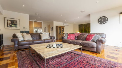 Boutique Stays - Elwood Hideaway - Kempsey Accommodation 2