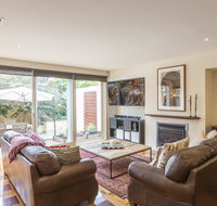 Boutique Stays - Elwood Hideaway - Kempsey Accommodation