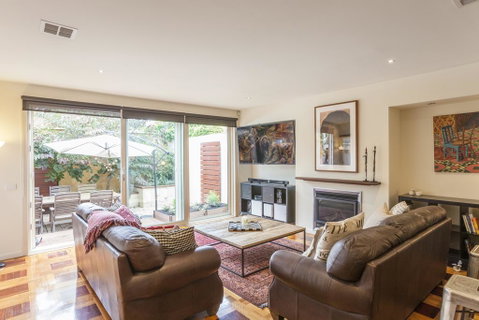Boutique Stays - Elwood Hideaway - Kempsey Accommodation 0