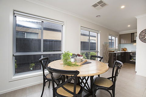 BOUTIQUE STAYS - Gumflower - Kempsey Accommodation 2