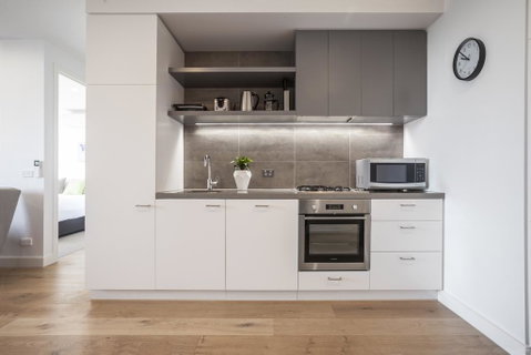 Boutique Stays - Hampton Hub - Kempsey Accommodation 3