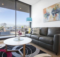 Boutique Stays - Hampton Hub - Kempsey Accommodation