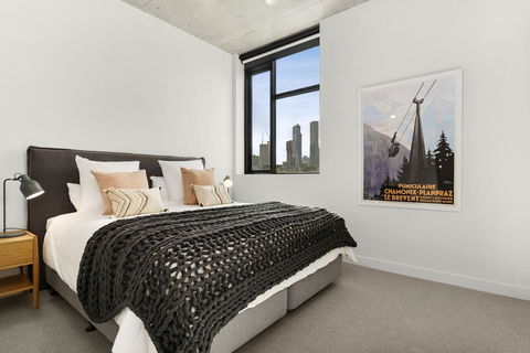 Boutique Stays - Highviews - Kempsey Accommodation 2