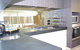 Boutique Stays - Lalique, Elwood Apartment - thumb 2