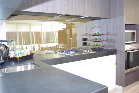 Boutique Stays - Lalique, Elwood Apartment - Kempsey Accommodation 2