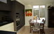 Boutique Stays - Lalique, Elwood Apartment - thumb 0