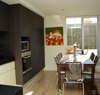 Boutique Stays - Lalique Elwood Apartment - Kempsey Accommodation