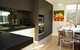 Boutique Stays - Lalique, Elwood Apartment - thumb 1