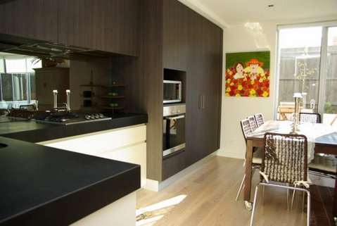 Boutique Stays - Lalique, Elwood Apartment - Kempsey Accommodation 1