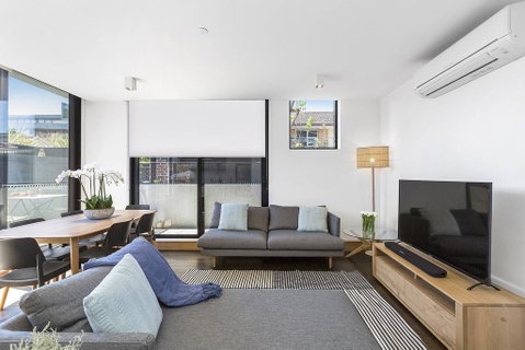 BOUTIQUE STAYS - Maybloom - Kempsey Accommodation 3