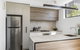 BOUTIQUE STAYS - Maybloom - thumb 1