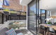 BOUTIQUE STAYS - Maybloom - thumb 2