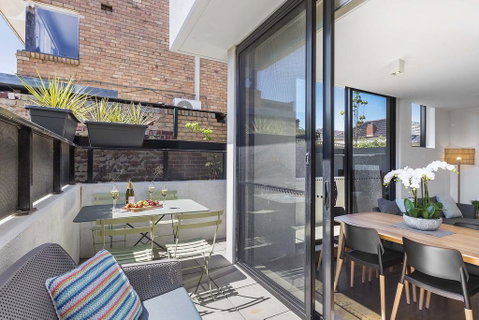 BOUTIQUE STAYS - Maybloom - Kempsey Accommodation 2