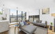 BOUTIQUE STAYS - Maybloom - thumb 0
