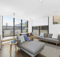 BOUTIQUE STAYS - Maybloom - Kempsey Accommodation