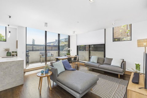 BOUTIQUE STAYS - Maybloom - Kempsey Accommodation 0