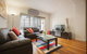 Boutique Stays - Melrose Terrace, Townhouse In North Melbourne - thumb 3