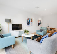 Boutique Stays - Murrumbeena Place 2