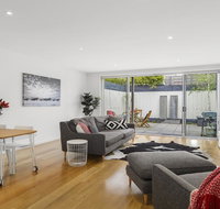 Boutique Stays - Port Haven