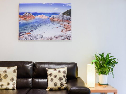 Boutique Stays - River Boulevard, Richmond Apartment - Kempsey Accommodation 1