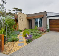 Boutique Stays - Seventh Street House in Parkdale - Kempsey Accommodation