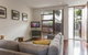 Boutique Stays - Somerset Terrace, Townhouse In Richmond - thumb 2