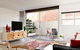 Boutique Stays - The Cassin - thumb 0