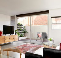 Boutique Stays - The Cassin - Kempsey Accommodation