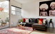 Boutique Stays - The Cassin - thumb 2