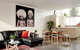 Boutique Stays - The Cassin - thumb 1