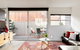 Boutique Stays - The Cassin - thumb 3