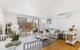 Boutique Stays - The Lansdowne - thumb 1