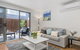Boutique Stays - The Lansdowne - thumb 0