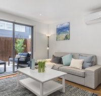 Boutique Stays - The Lansdowne - Kempsey Accommodation