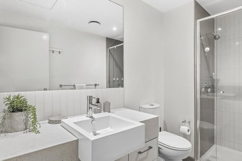 Boutique Stays - The Lansdowne - Kempsey Accommodation 2