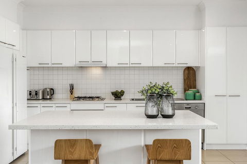 Boutique Stays - The Richardson - Kempsey Accommodation 2