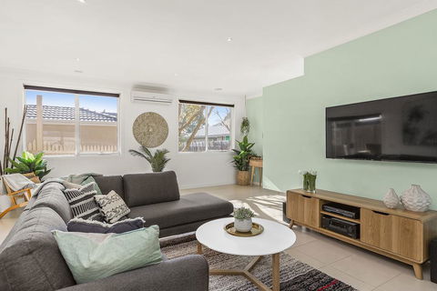 Boutique Stays - The Richardson - Kempsey Accommodation 0